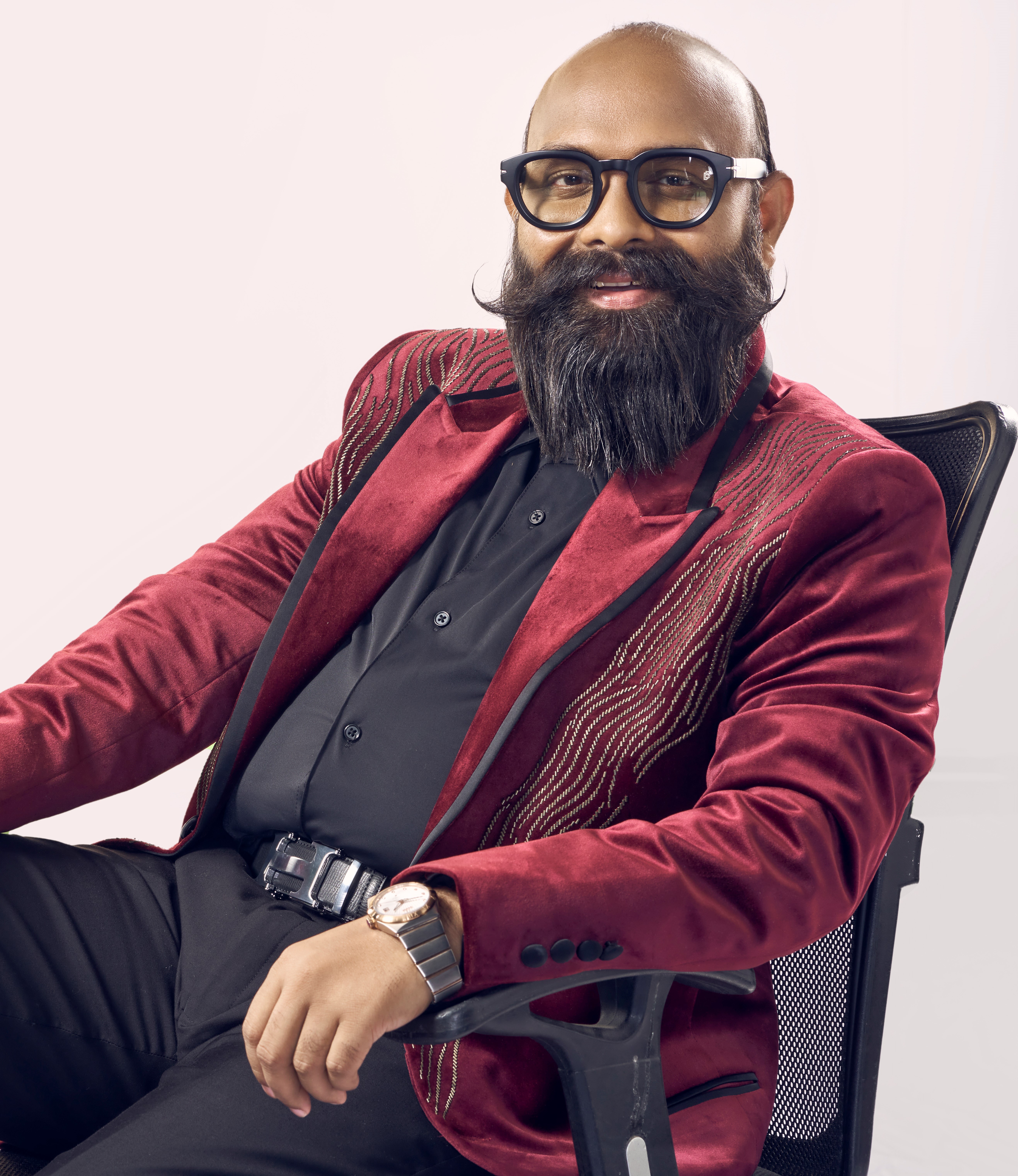 DSC00718 (2) DSC00718 (2)